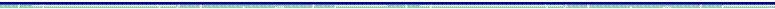 j0115875