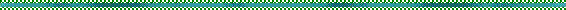 : BD14539_