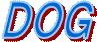 cnf