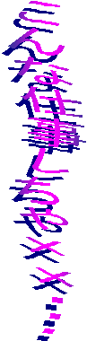 Ȏd~~EEE
